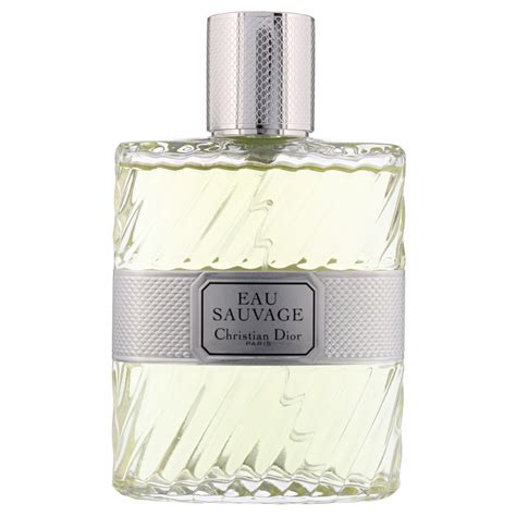 dior eau savage|eau sauvage dior 1 litre.